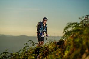 BIB: 
                            <button type="button" onclick="openModal(19035370)" class="btn btn-primary btn-sm float-right btn-popup" data-toggle="modal" data-target=".modal-high-quality">
                        <i class="fas fa-shopping-cart"></i> Add to Cart
                    </button>
                                            <button type="button" onclick="isThisMe(19035370, true)" class="btn btn-success btn-sm float-right btn-popup btn-isme hidden" data-toggle="tooltip" data-placement="bottom" title="นี่คือรูปของคุณใช่ไหม คลิกที่นี่เพื่อเอาเข้าอัลบั้ม">
                        <i class="fas fa-plus"></i> Add to album
                    </button>
                    <button type="button" onclick="isThisMe(19035370, false)" class="btn btn-warning btn-sm float-right btn-popup btn-isnotme hidden">
                        <i class="fas fa-ban"></i> Remove from album
                    </button>